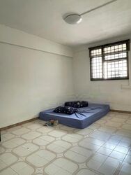 Blk 113 Commonwealth Crescent (Queenstown), HDB 2 Rooms #403566161